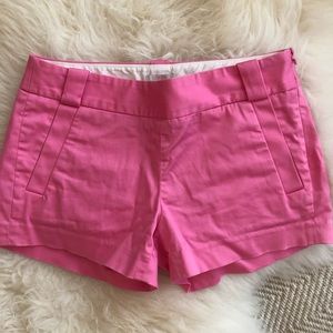 J.Crew Women’s Chino Shorts